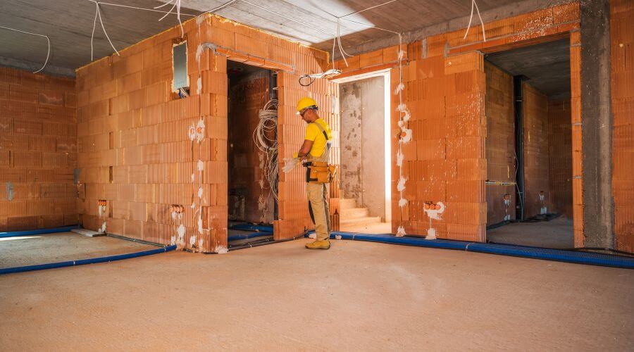 Local Chimney Repair in Sedona, AZ